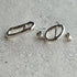grace pierce/earring